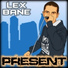Lex Bane