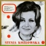 Stenia Kozłowska
