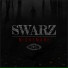 Swarz