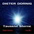 Dieter Dornig
