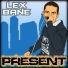 Lex Bane, Sayne