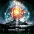 Spectre Of Sanity