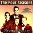 Frankie Valli & The 4 Seasons