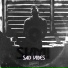 SVMI