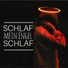 Schlaf Formel