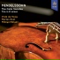 Viola de Hoog, Marten Root, Mikayel Balyan