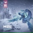 Mizo