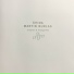 Longital, Shina, Martin Burlas