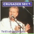 Crusader Sect