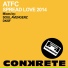 ATFC