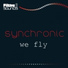 Synchronic
