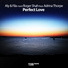 Roger Shah, Aly & Fila feat. Adrina Thorpe