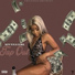 Stunna Girl