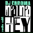 DJ Chroma