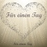 Für einen Tag