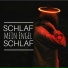 Schlaf Formel