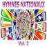Ensemble du monde