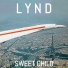 LYND