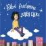 Bébé fredonne