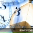 Tranzition