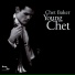 Chet Baker