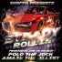 Polo The Jock feat. Amaze The Illist