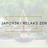 Zen Japoński