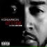 Omarion feat. Rick Ross