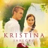 Kristína