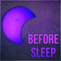 Natural Sleep Aid Ensemble