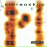 Stereoskop