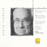 Heinrich Wimmer
