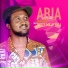 Africairo