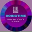 Doing Time