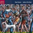 King Crimson Big Band