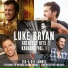 Luke Bryan