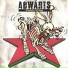 Abwärts