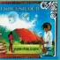 Quicksilver Messenger Service