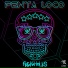 Freakaholics