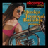 Lucho Bermúdez y su Orquesta feat. Matilde Díaz