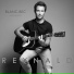 REYNALD