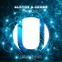 Alston, Ozone