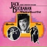 Jack Buchanan and June and The Geo Byng Orchestra