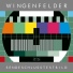 Wingenfelder feat. Norman Keil