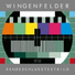 Wingenfelder