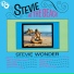 Stevie Wonder