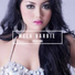 Mela Barbie