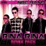 Nrg Band