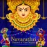 T. S. Ranganathan