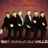 Die Labbese